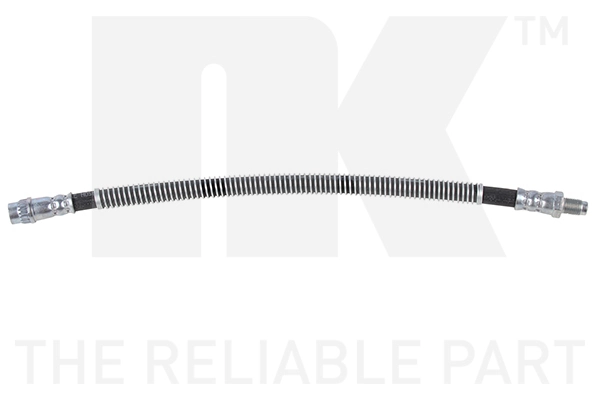 Flexible de frein