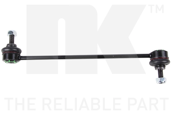 Entretoise/tige, stabilisateur