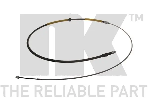 NK 9039151