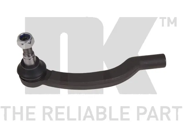 Rotule de barre de connexion