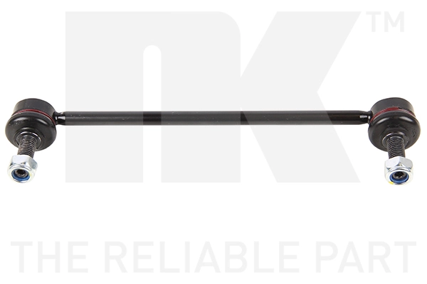 Entretoise/tige, stabilisateur