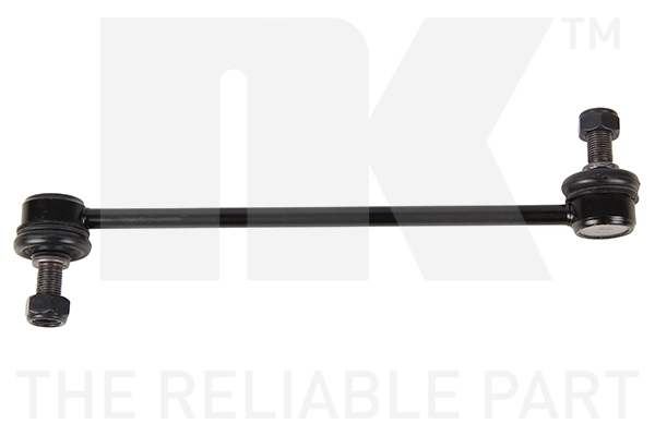 Entretoise/tige, stabilisateur