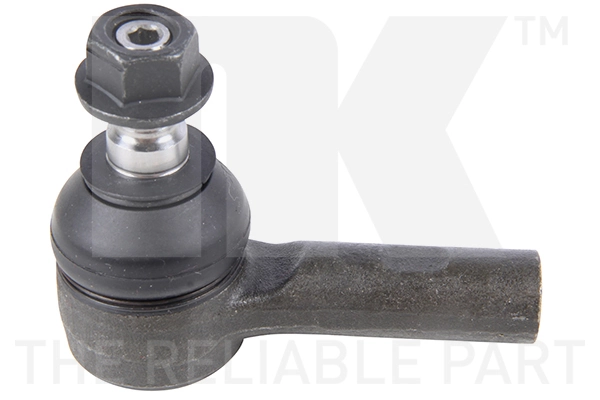 Rotule de barre de connexion
