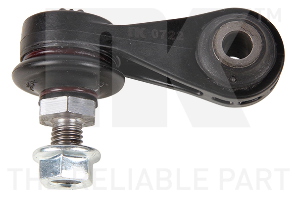 Entretoise/tige, stabilisateur
