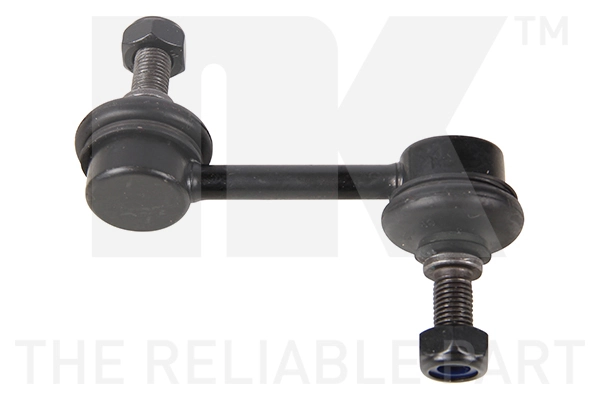 Entretoise/tige, stabilisateur