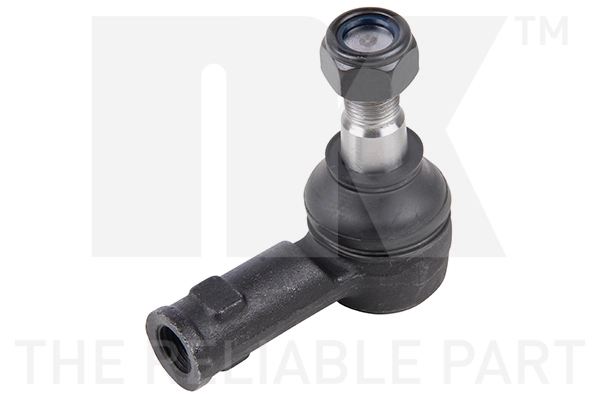 Rotule de barre de connexion