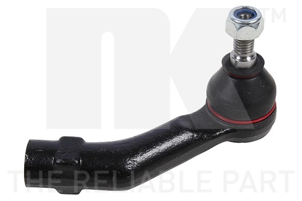 Rotule de barre de connexion