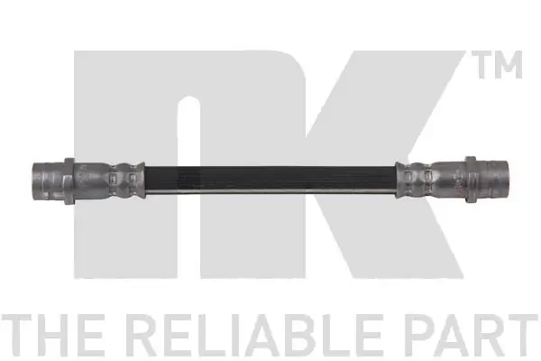 Flexible de frein