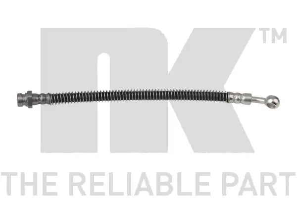 Flexible de frein
