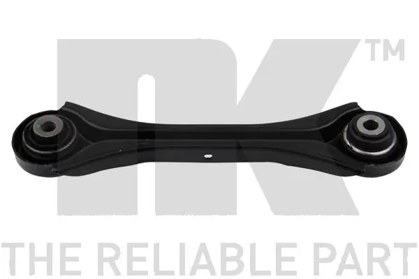 Bras de liaison, suspension de roue NK