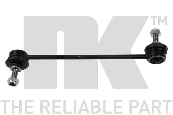 Entretoise/tige, stabilisateur