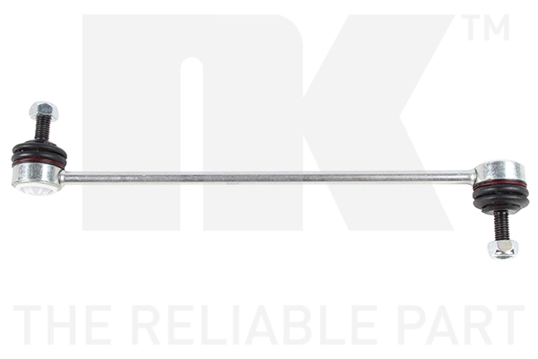 Entretoise/tige, stabilisateur