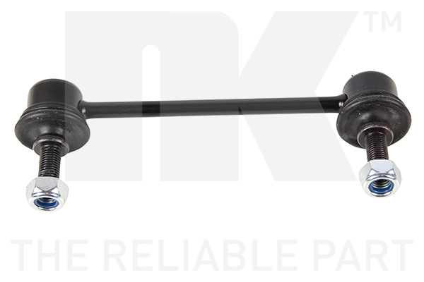 Entretoise/tige, stabilisateur