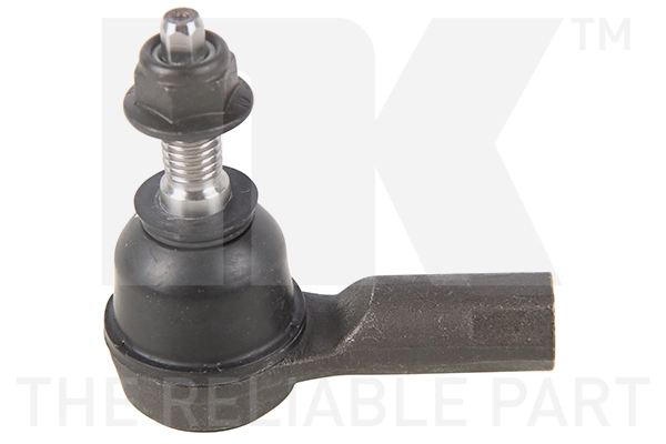 Rotule de barre de connexion