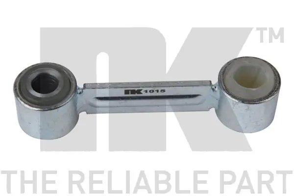 Entretoise/tige, stabilisateur