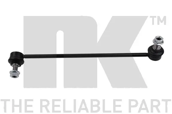 Entretoise/tige, stabilisateur
