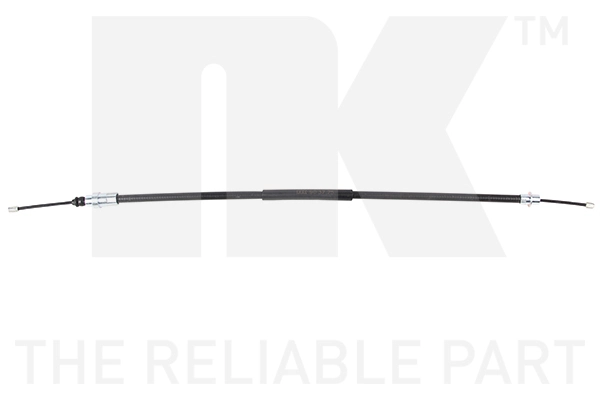NK 903775