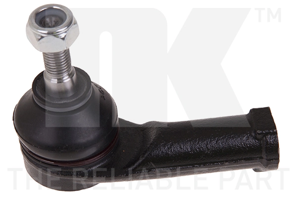 Rotule de barre de connexion