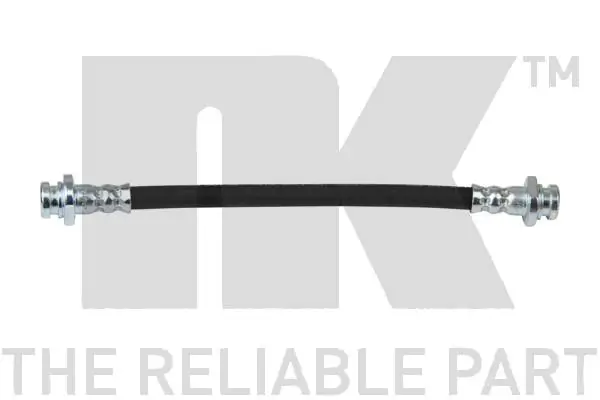 Flexible de frein