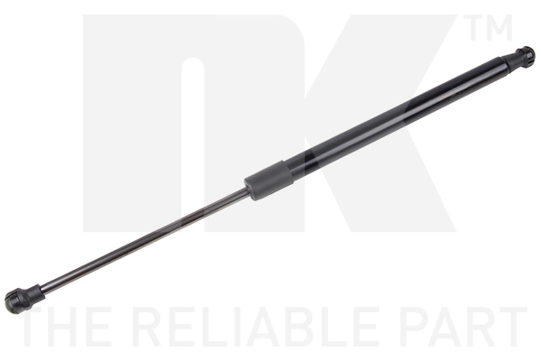 Vérin de hayon, de coffre NK 11045012