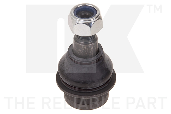 Rotule de suspension
