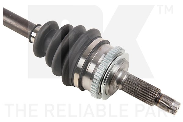 Arbre de transmission NK 503506