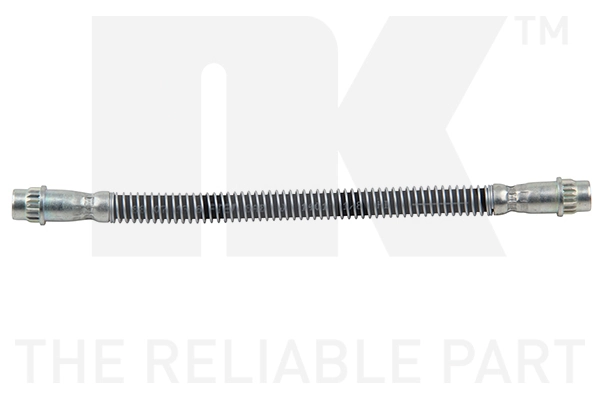 Flexible de frein