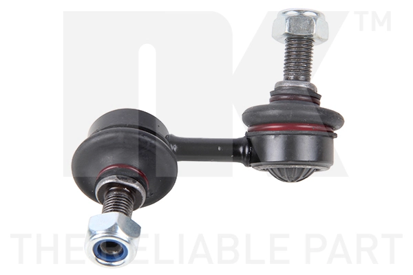 Entretoise/tige, stabilisateur