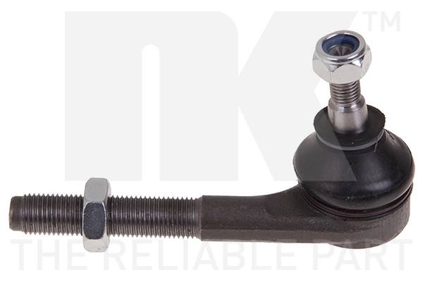 Rotule de barre de connexion NK
