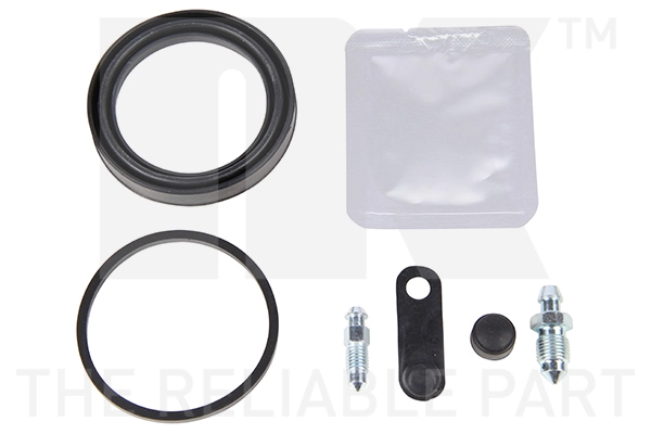 Kit de réparation, étrier de frein
