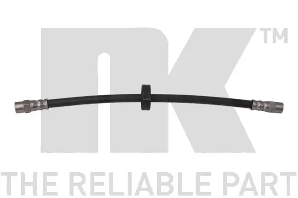 Flexible de frein