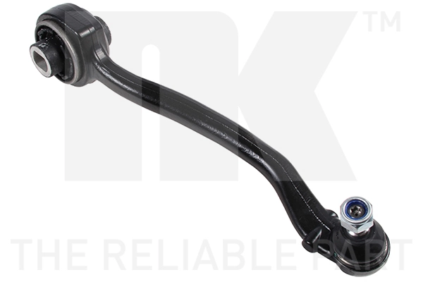 Bras de liaison, suspension de roue NK