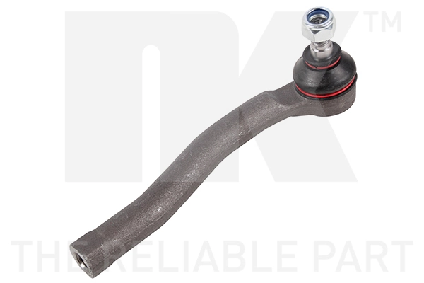 Rotule de barre de connexion