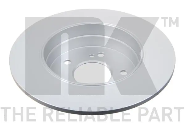 Disque de frein NK 313326