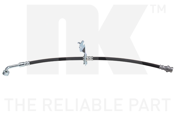 Flexible de frein