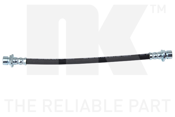 Flexible de frein