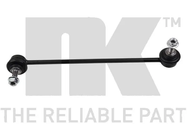 Entretoise/tige, stabilisateur