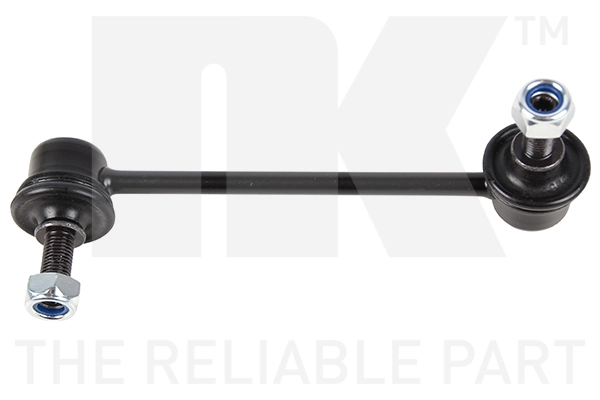 Entretoise/tige, stabilisateur