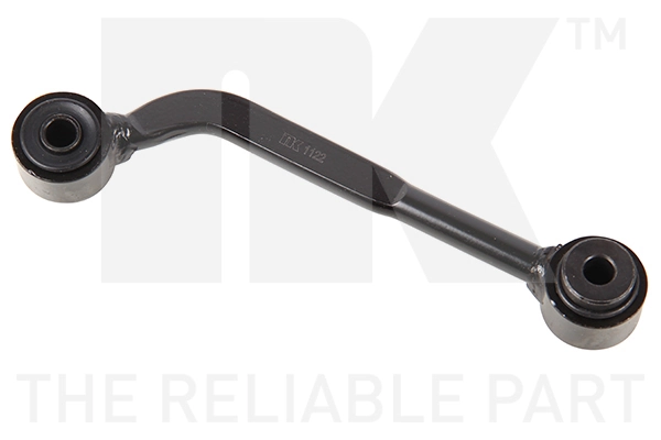Entretoise/tige, stabilisateur