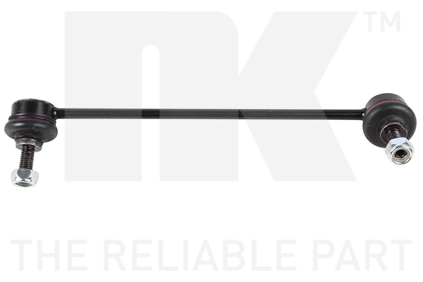 Entretoise/tige, stabilisateur