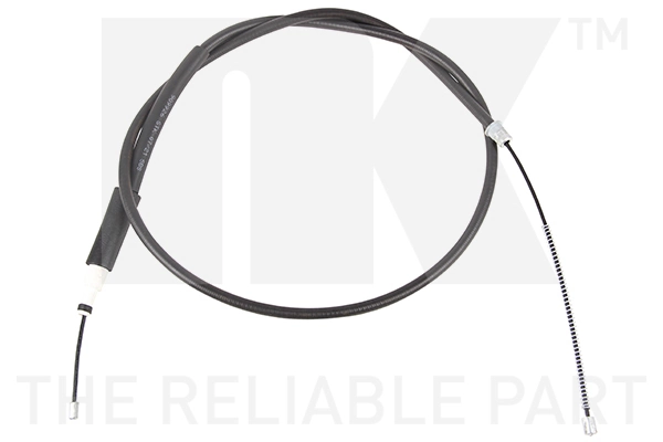 NK 909926