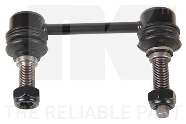 Entretoise/tige, stabilisateur