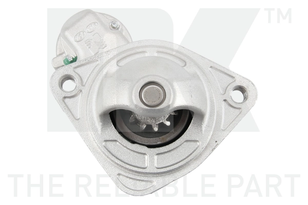 8948a77e00a74be87e2c4f6f45e2c504049d4fc2.webp — 3