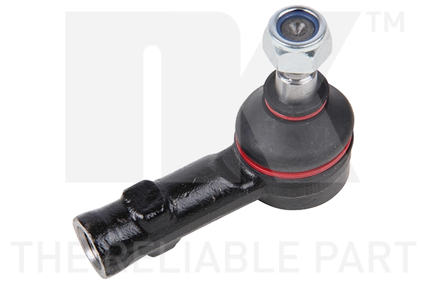Rotule de barre de connexion NK