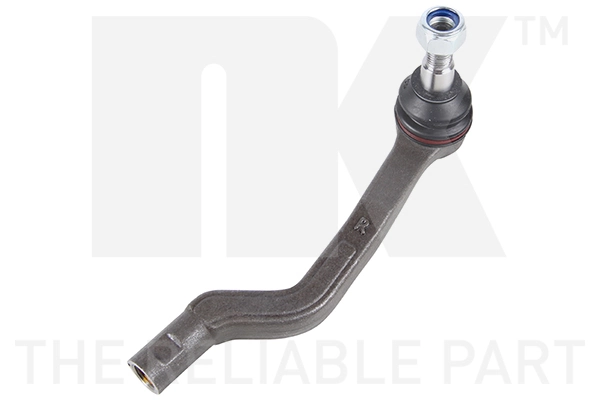 Rotule de barre de connexion