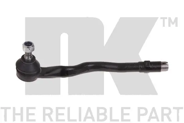 Rotule de barre de connexion