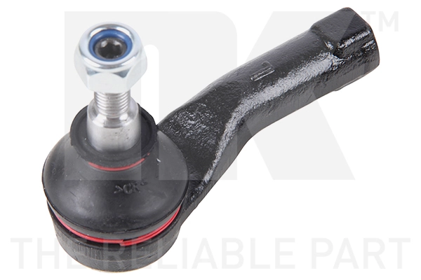 Rotule de barre de connexion