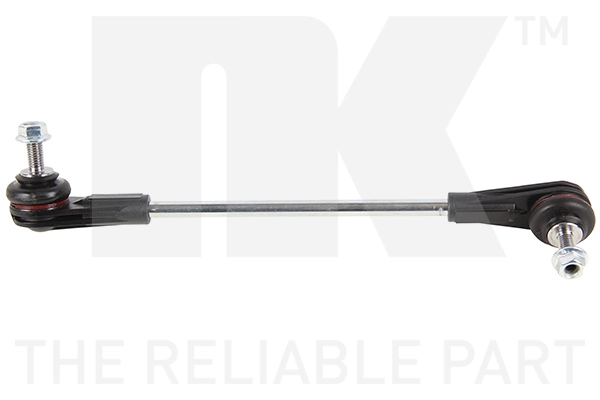 Entretoise/tige, stabilisateur