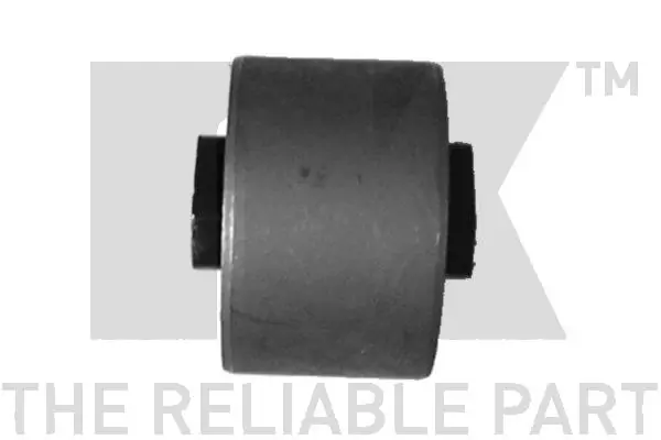 Repair Kit, wheel suspension
