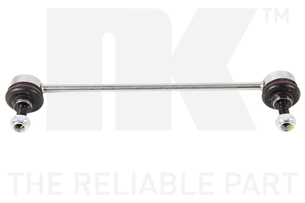 Entretoise/tige, stabilisateur
